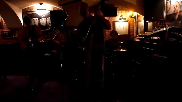 The Orange Mondays - Red Cadillac & Black Moustache смотреть онлайн