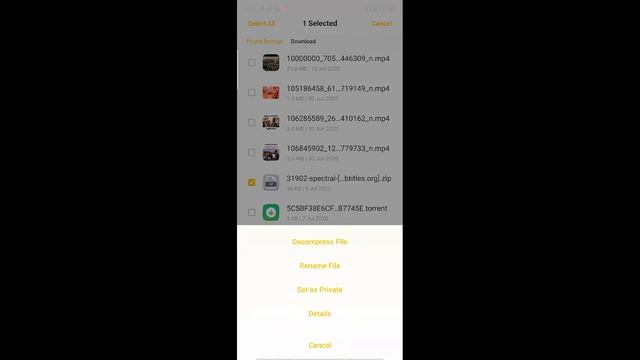 How to add subtitles in mxplayer android смотреть онлайн