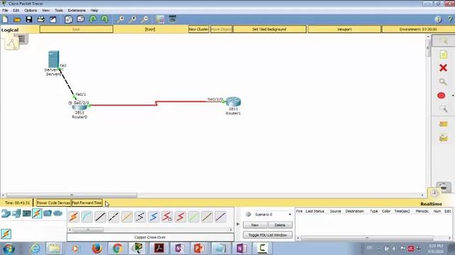 Lec 19 9 9 2016 part 2 By Mahmoud AttaAlla смотреть онлайн