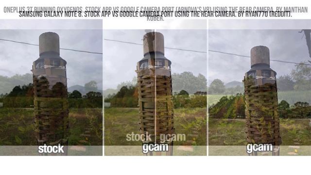 Download GCam for Galaxy A51 (Google Camera APK Port Install) смотреть онлайн