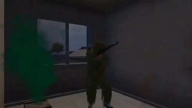 falling star( new video iPhone 13) pubg mobile смотреть онлайн