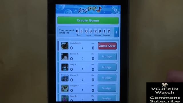 Best Tablet Android Apps: #16 SongPop - Nexus 7 Asus Transformer Prime (TF201, TF300, TF700) смотреть онлайн