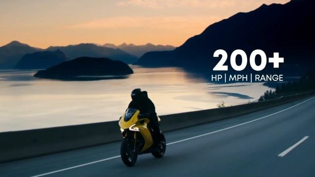 Apple Electric Car, World's Smartest Electric Bike, Best EV Developer of the year, Zomoto,Ola,Swigg смотреть онлайн