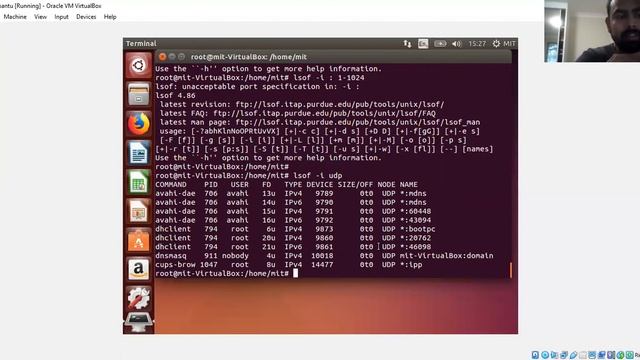 network server performance monitoring tools смотреть онлайн
