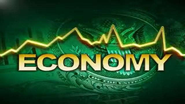 NEW CURRENT ECONOMIC COLLAPSE NEWS SEPTEMBER 2016 mp4 смотреть онлайн