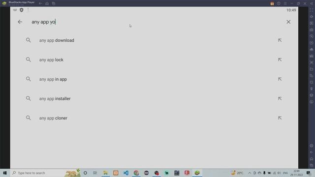 Download free fire on laptop or desktop || windows 10 || windows 11 смотреть онлайн