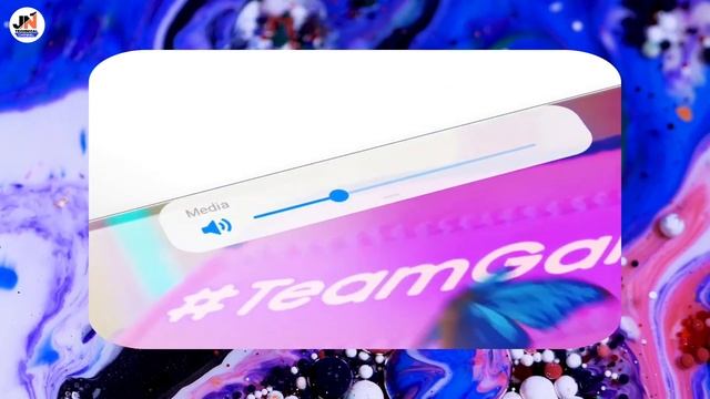Samsung M52 5g : New Software Update | July 2023 | What's New Improvement | OneUI 6.0? | Full Revie смотреть онлайн