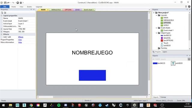 CLASE PRAC PROF NOCHE 14.9 смотреть онлайн