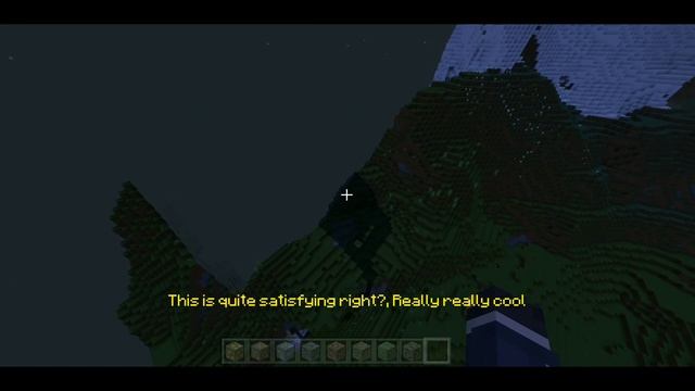 Finally They Back | Newb X RD 0.0.7 Shader And How To Install Shader | Minecraft Bedrock v1.20+ смотреть онлайн