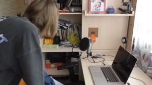 (Pat04chek) Короче говоря Ностальгия