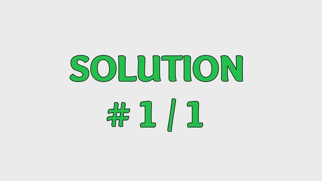 Ubuntu: No sound in ubuntu 17.10 with Intel Corporation Sunrise Point-H HD Audio смотреть онлайн