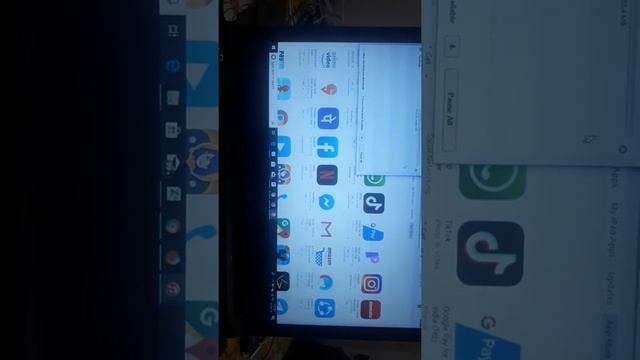 How to download apps from app store to apple 4 4s 5 5s older version iOS 7.1.2 and all смотреть онлайн