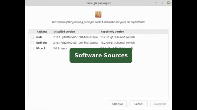 News new linux mint 18.2 coming soon... смотреть онлайн