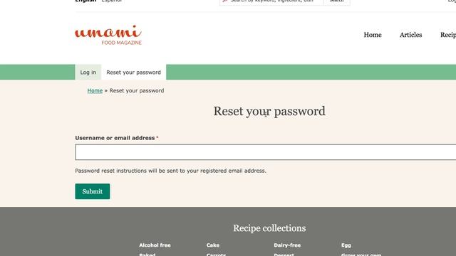 Prevent Host Attack Drupal 8 смотреть онлайн