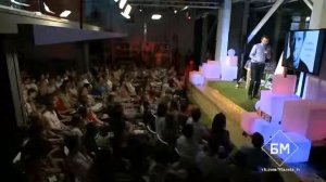 БМ: Бизнес Молодость. Продавец.