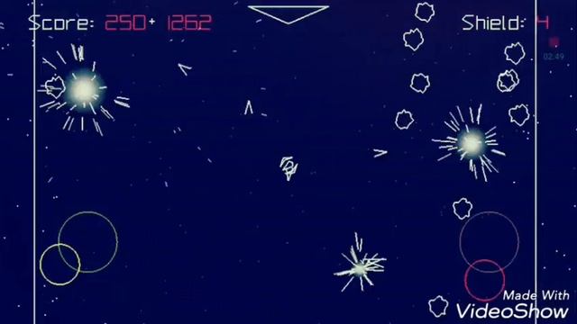 Es mucho / Pew Pew | Uriel Show смотреть онлайн