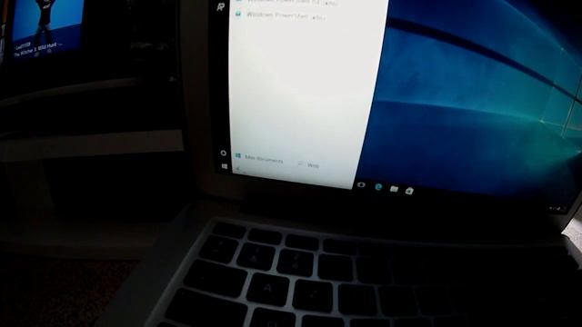 Win10 stream Xbox One смотреть онлайн
