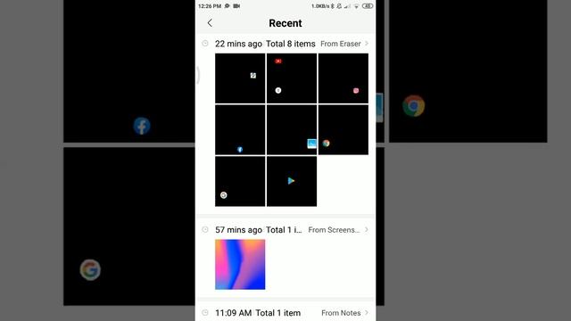 How to create wallpaper HD with apps смотреть онлайн