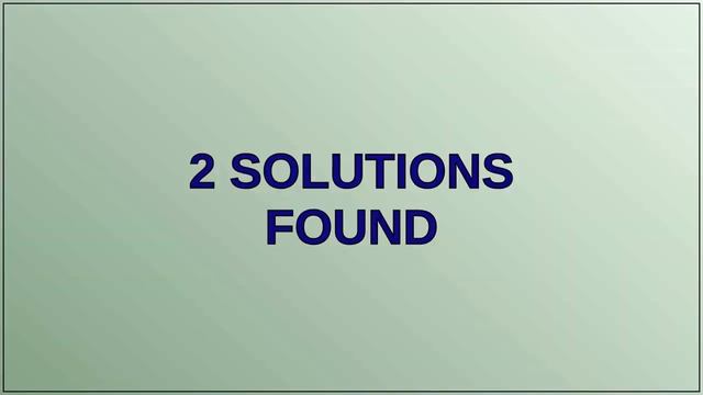 How do I configure SE Linux so PHP can connect to Postgres by socket смотреть онлайн