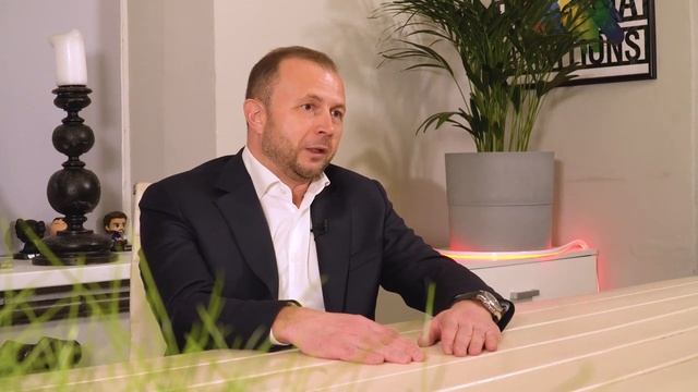 Отзыв студента Reformalab - Ларин Константин