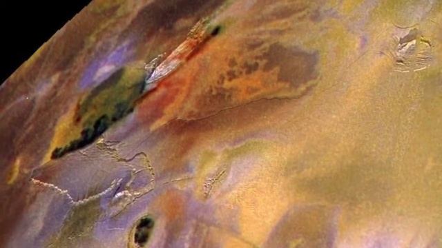 Beaverton Symphony - Holst "The Planets": Jupiter смотреть онлайн
