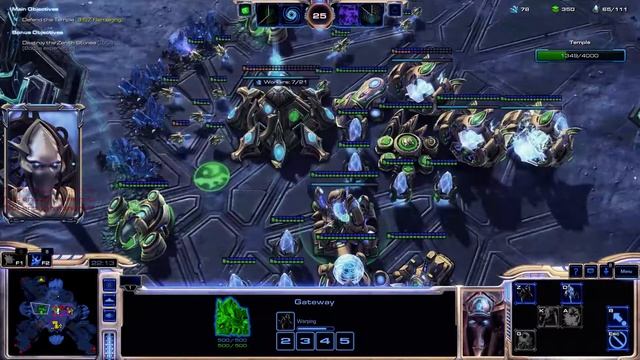 sc2 whlie matts drunk on vent caution vulgar смотреть онлайн