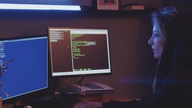 Victime d'une ARNAQUE au support technique avec WINDOWS bloqué : que faire ? смотреть онлайн