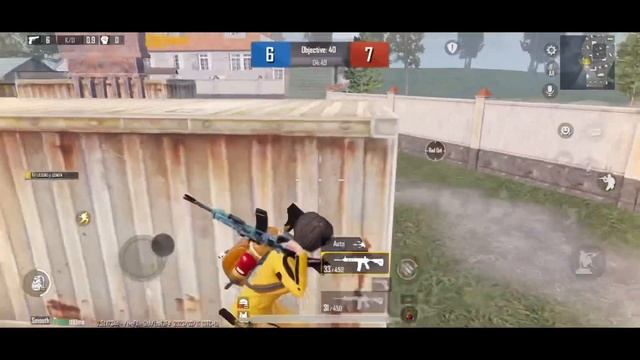 BUDDY FIGHT |Room| Havy Kills |iphone Xr Vs IPhone 8 Plus