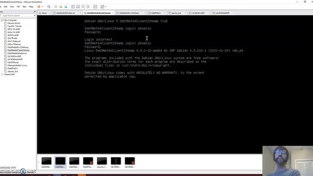 Module 4 Chapter 4 Lecture Part 3 смотреть онлайн