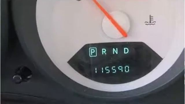 2007 Dodge Caliber Used Cars Hackensack NJ
