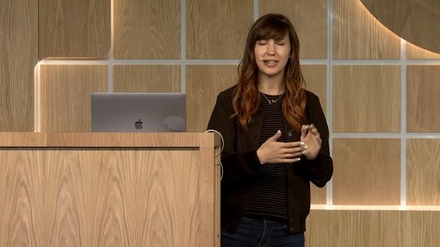 Code, Build, Run, and Observe with Google Cloud (Google I/O'19) смотреть онлайн