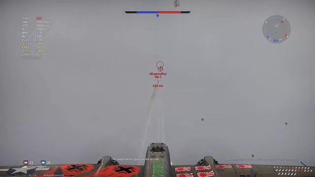 Game Explorer Intro Video смотреть онлайн