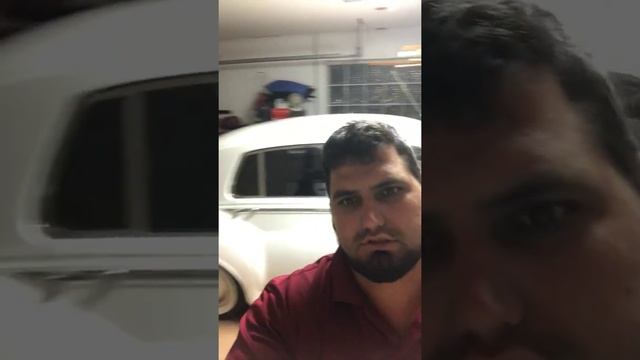 1960 rolls Royce смотреть онлайн