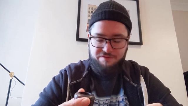 VR to Newton Piper 200 sub GAW, My favourite pipe and why. смотреть онлайн