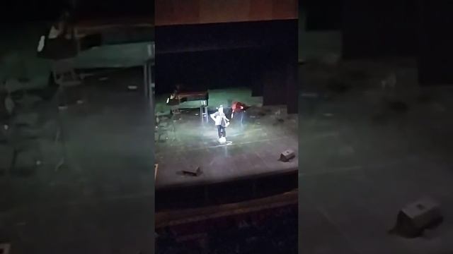 Пётр Дранга в г. Прокопьевск смотреть онлайн