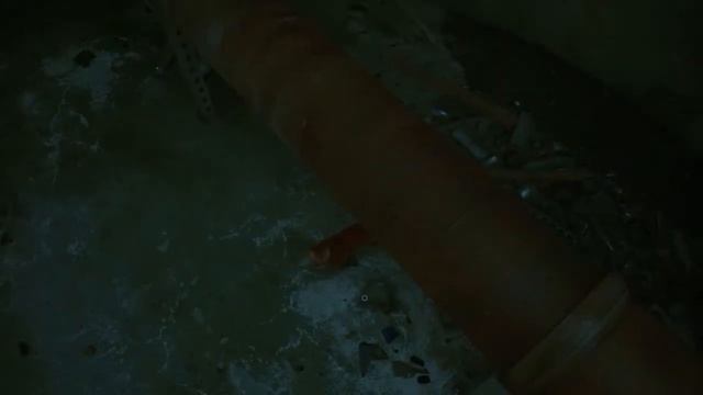 Welcome, Take A Seat