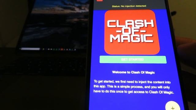 How To Download Cash of Magic 👾 Clash of Magic Download APK iOS & Android 👾 2019 смотреть онлайн