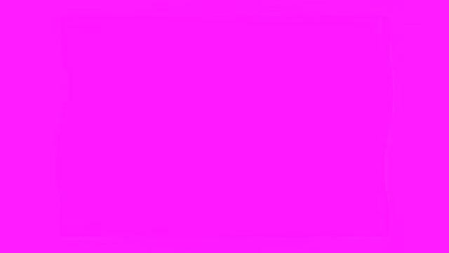 Windows Vista Logo Animation Effects Round 2 Vs Myself (2/16) смотреть онлайн