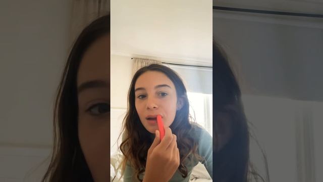 The New Mac Squirt Plumping Gloss Stick !￼