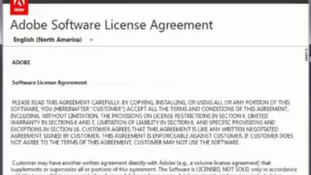 Microsoft.Office.2013.Professional.Plus.SWEDiSH-CRBS смотреть онлайн
