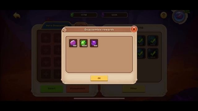 [FFS] Episode 17 - 600 HS to push for 3 orb completions смотреть онлайн