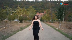 Nermin - Bagdad (Official Video)