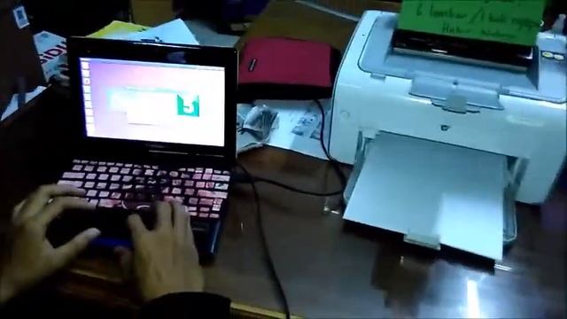 Tugas Opensource Kharisma смотреть онлайн