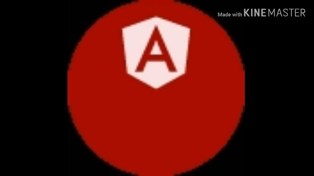 Operating System — Macintosh MacOS смотреть онлайн