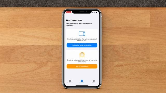 How To Get Battery🔋Percentage % On iPhone 📲 Status Bar - 2022 смотреть онлайн