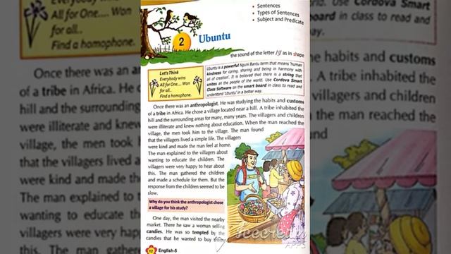 Ubuntu summary (part-1) #English # Language and literature# snowdrops# Cardova #best #latest# Reade смотреть онлайн