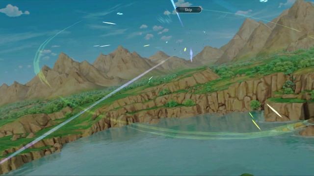 LL Final Form Cooler - Gameplay (Landscape Mode) (Dragon Ball: Legends) (EN) (4K 60fps) смотреть онлайн