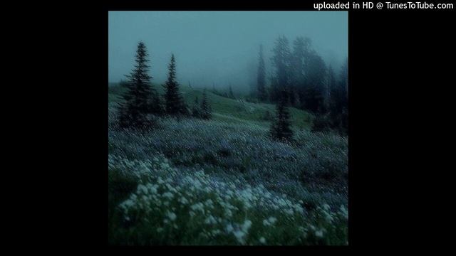 [free] yeat x 2093 x bnyx type beat - "bought the earth" смотреть онлайн