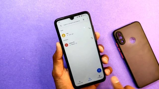 Havoc OS 4.4 Stable Android 11 Update on Redmi Note 7 Pro | Smooth Gaming BUT.... смотреть онлайн