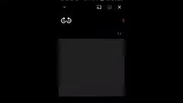 Стрим гартик фон 5 (6 часть) смотреть онлайн